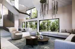 Serangoon Avenue 3 (D19), Detached #496544161